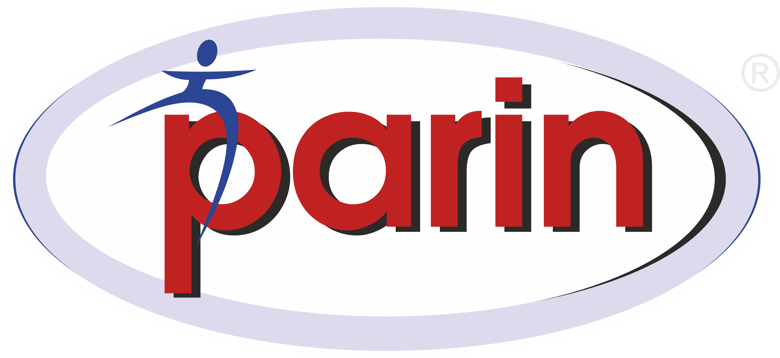 Parin Enterprise limited