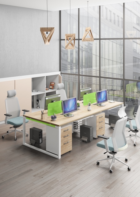 Office Furniture – parinfurniture