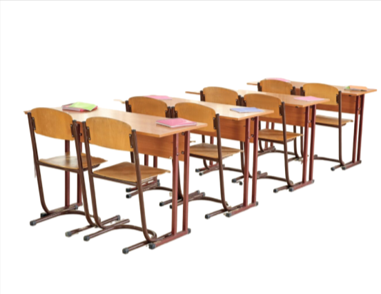 educa-furn