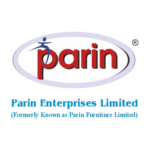 Parin-logo
